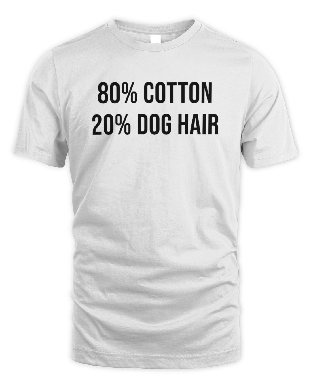 Dog Hair
