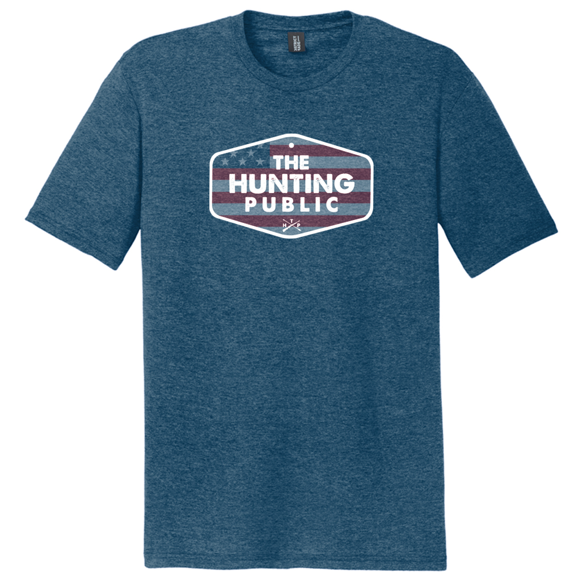 THP American Shirt