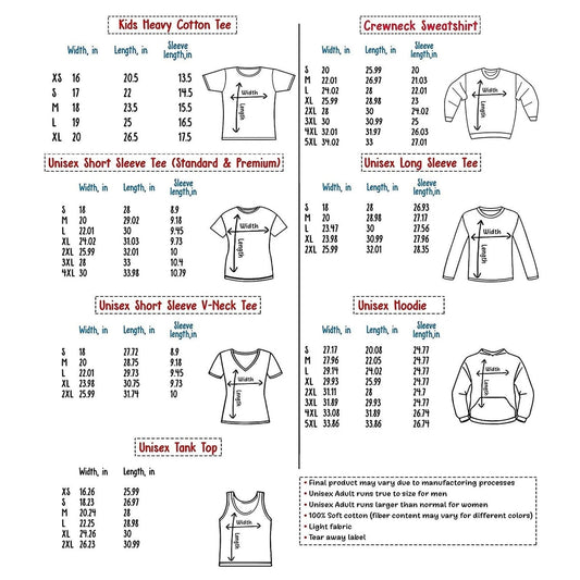 Plant Lady Vintage Shirt, Plant Gift, Plant Lover Shirt, Gardening Shirt, Plant Lover Graphic Tee, Plant T Shirt, Retro Gardening, Boho gift