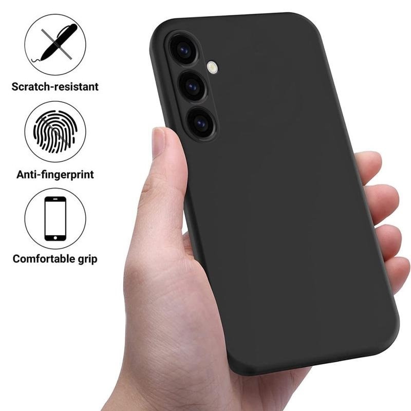 Japanese anime Phone Case for iPhone