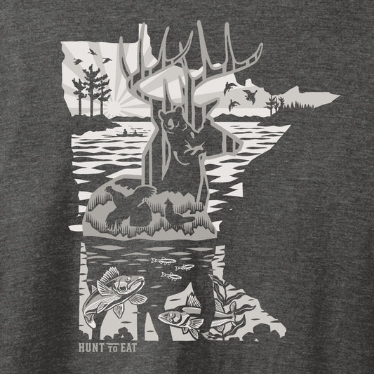Minnesota
