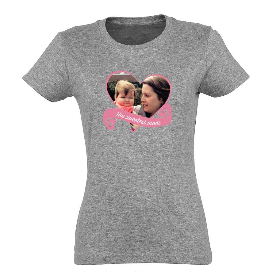 Advarsel kan spontant tale om fiskeri - Sjov fisker-t-shirt til lystfiskere og fiskeentusiaster