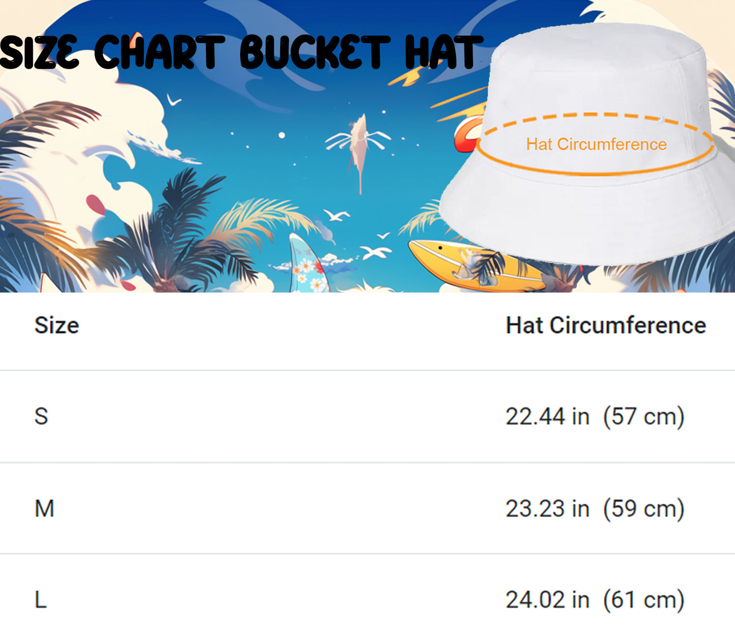 Corgi Hawaiian Bucket Hat - Cool and Cute, Perfect for Vacation