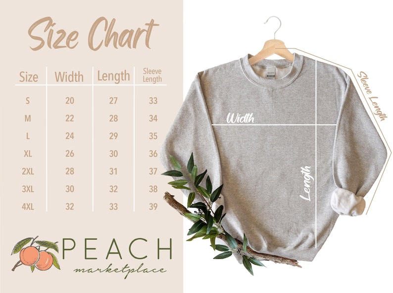 Custom Embroidered Valentine Sweatshirt with Personalized Candy Hearts. Valentine Gift. Boyfriend Gift, Couples Gift, Personalized Gift.