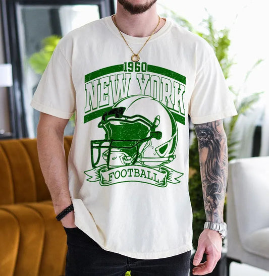 San Francisco Football Vintage 90s Style Football Sweatshirt, San Francisco Super Bowl Champions Shirt, Sunday Football Shirt, San Francisco Shirt (Copy)