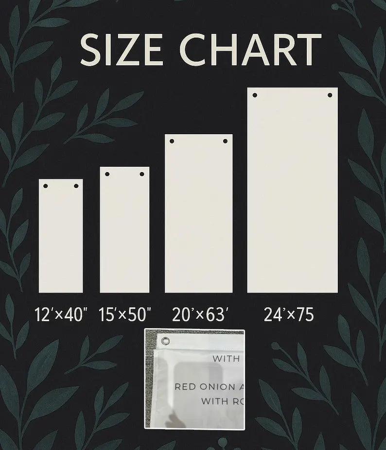 Personalized Memorial Wedding Chair Sign, Loving Memory Wedding Sign, In Memory of Loved Ones, Wedding Aisle Sign,Remembrance Ceremony Decor