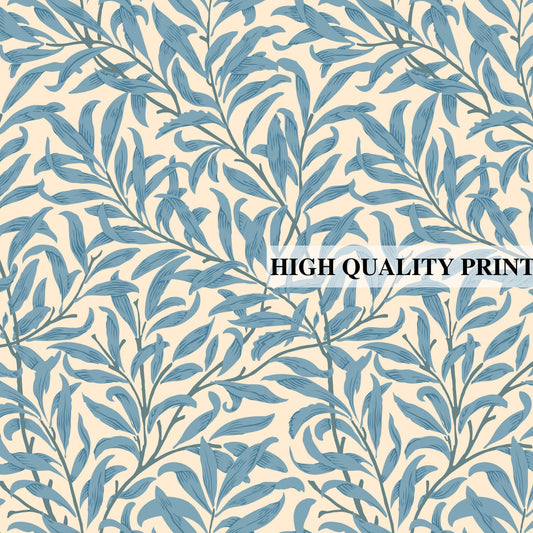 William Morris Print, William Morris Poster, William Morris Art, Vintage Poster, Floral Print