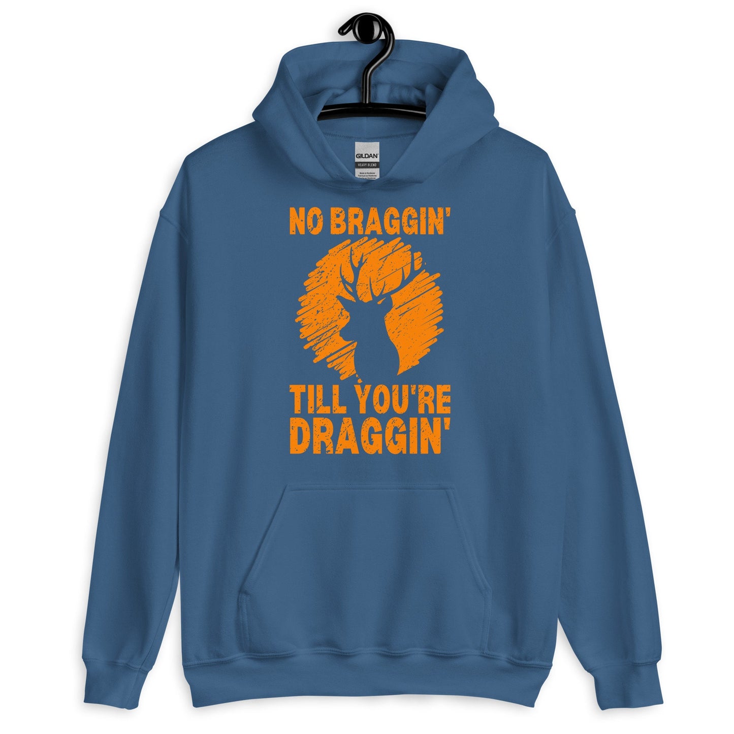 Deer hunting hoodie, deer hunting gifts for men, hunting shirt for men, gift for husband hunting, buck hunting