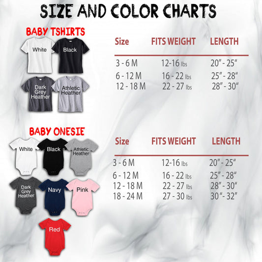 Dancing Skeleton Hoodie, Halloween Sweatshirt, Halloween Skeleton, Skeleton, Dancing, Halloween, Dancing Skeleton, Funny Skeleton Hoodie