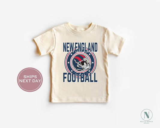 New Orleans Football Shirt, Vintage New Orleans Football Shirt, Retro New Orleans Football Women Shirt, New Orleans Football Shirt