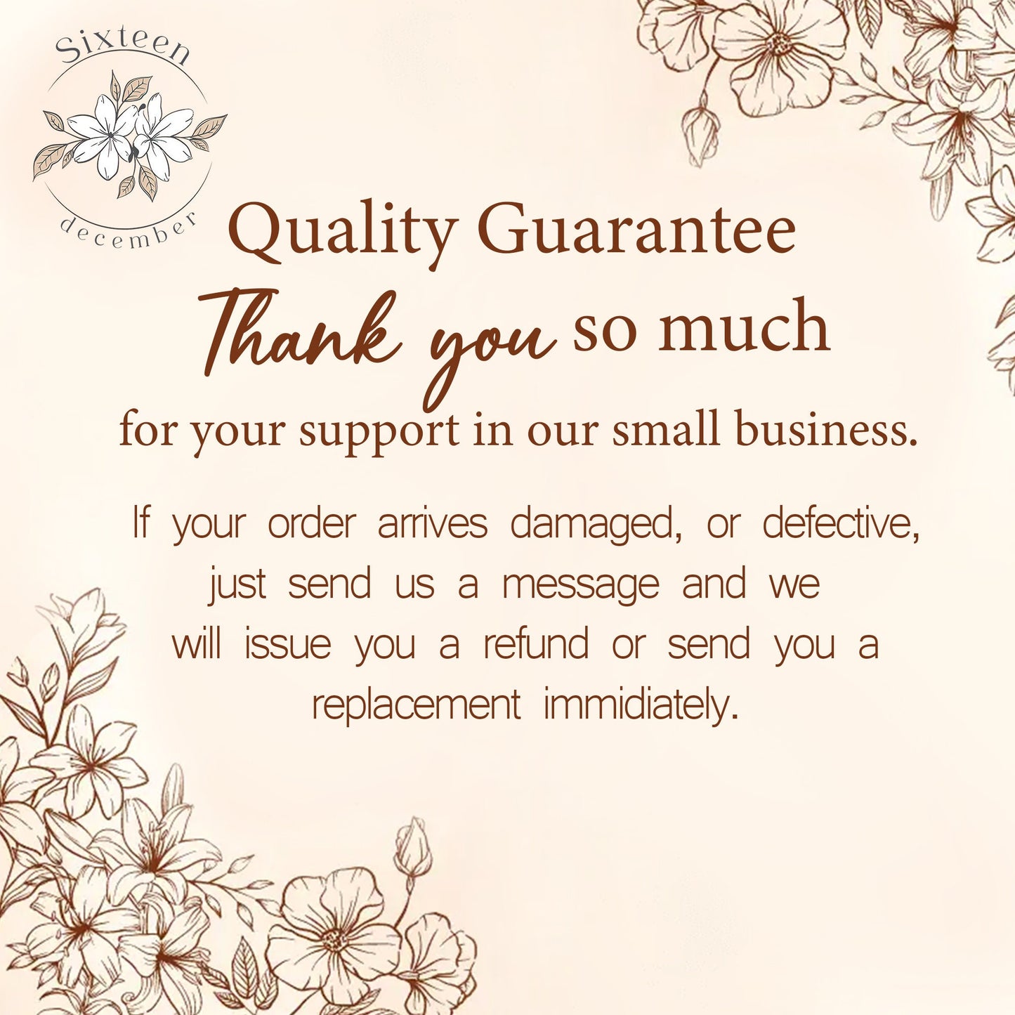 Personalized Violin 2D Flat Ornament, Custom Violin Christmas Tree Ornament, Music Christmas Home Decor, Gift for Violin Player, Violinist