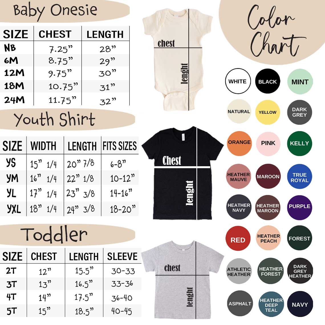 Ghost Reading Books Sweatshirt, Librarian Ghost Halloween, Halloween Teacher Sweatshirt, Halloween Shirt, Teacher Gift, Boo School