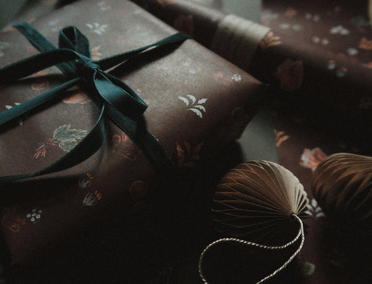 Christmas Wrapping paper, Christmas Gift Wrap, Christmas Wrap, Christmas Gift Warp, Xmas Wrapping paper, gift paper, gift wrapping paper