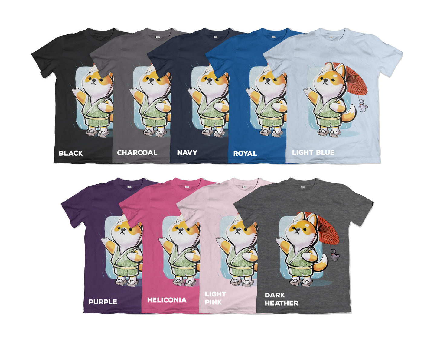 Eeveelution gamer Ugly Christmas - Cute and Kawaii sweatshirt gift - video game monster - Evolution stones - moon - sun - pixel art