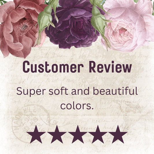 Wildflower Throw Blanket, Floral Throw Blanket, Wildflower Home decor, Botanical Blanket, Country Wildflower Throw Blanket. Floral Decor