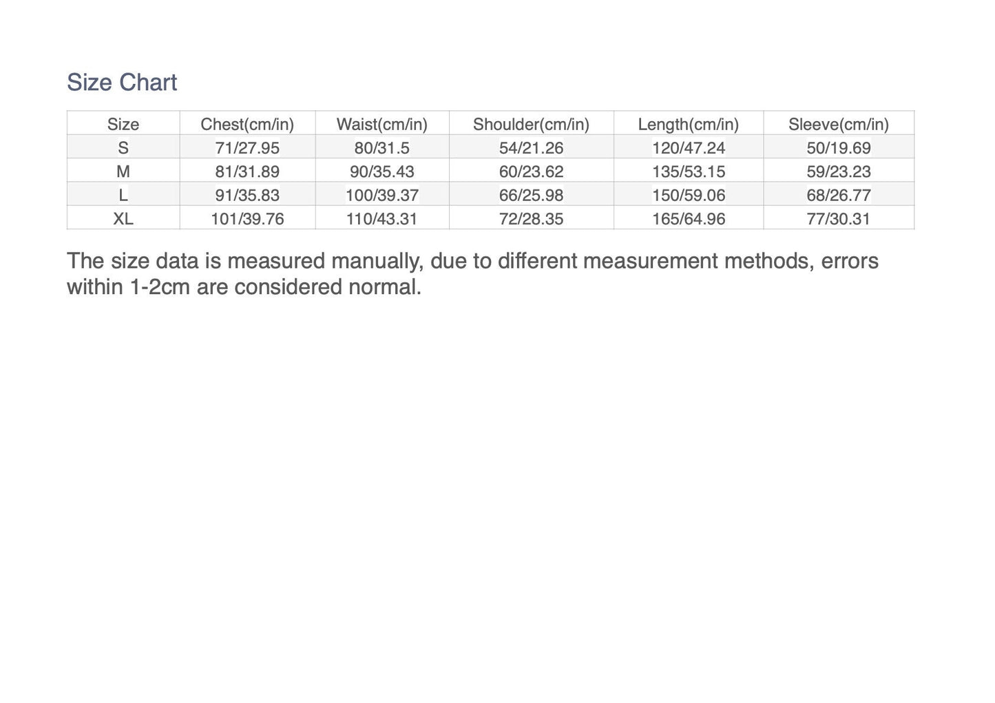 White Retro Tattoo Theme Blanket Hooded Jumper Hoodie Winter Oversized Adults