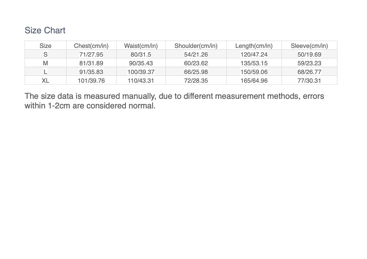 Grey Spooky Animal Skeletons Blanket Hooded Jumper Hoodie Winter Oversized Adults
