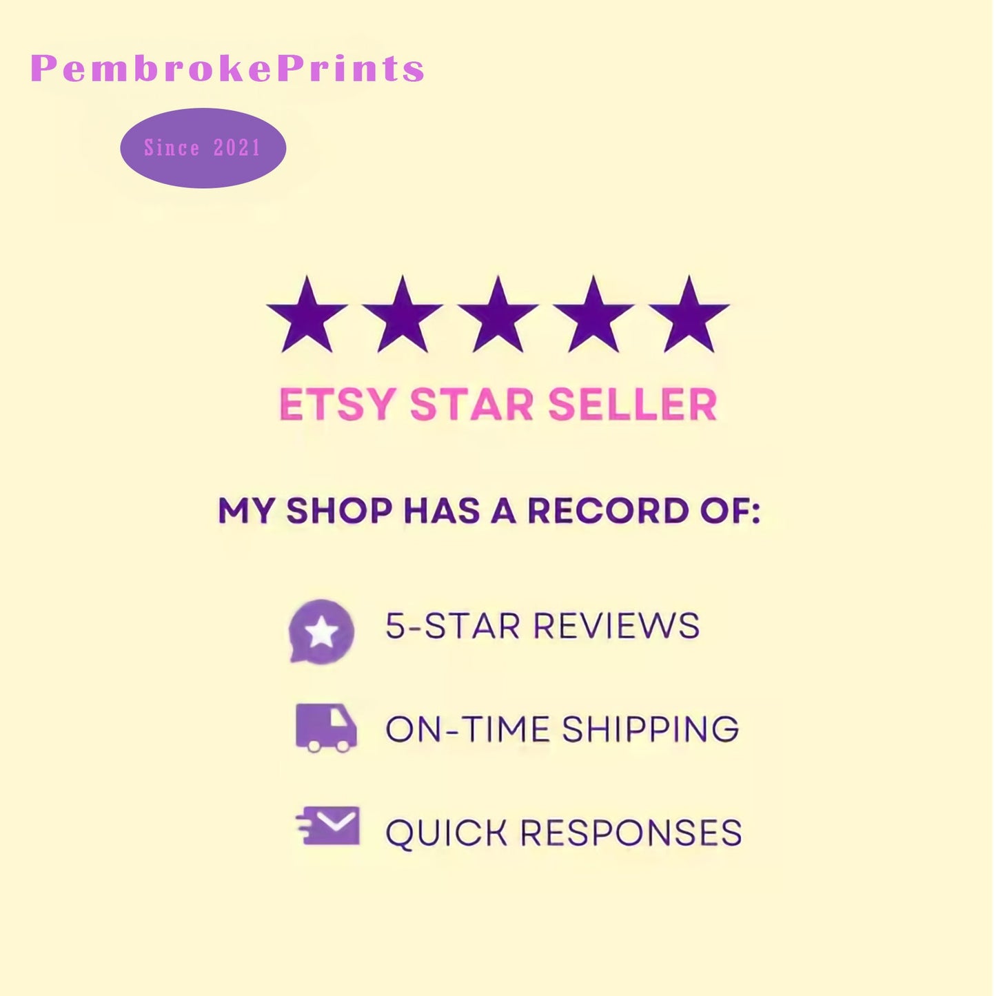 King Raven Norse Folk Art Poster Mystical Moon Illustration Flowery Crown Spiritual Print Botanical Rose Boho Wall Art Earth Tones Flowery