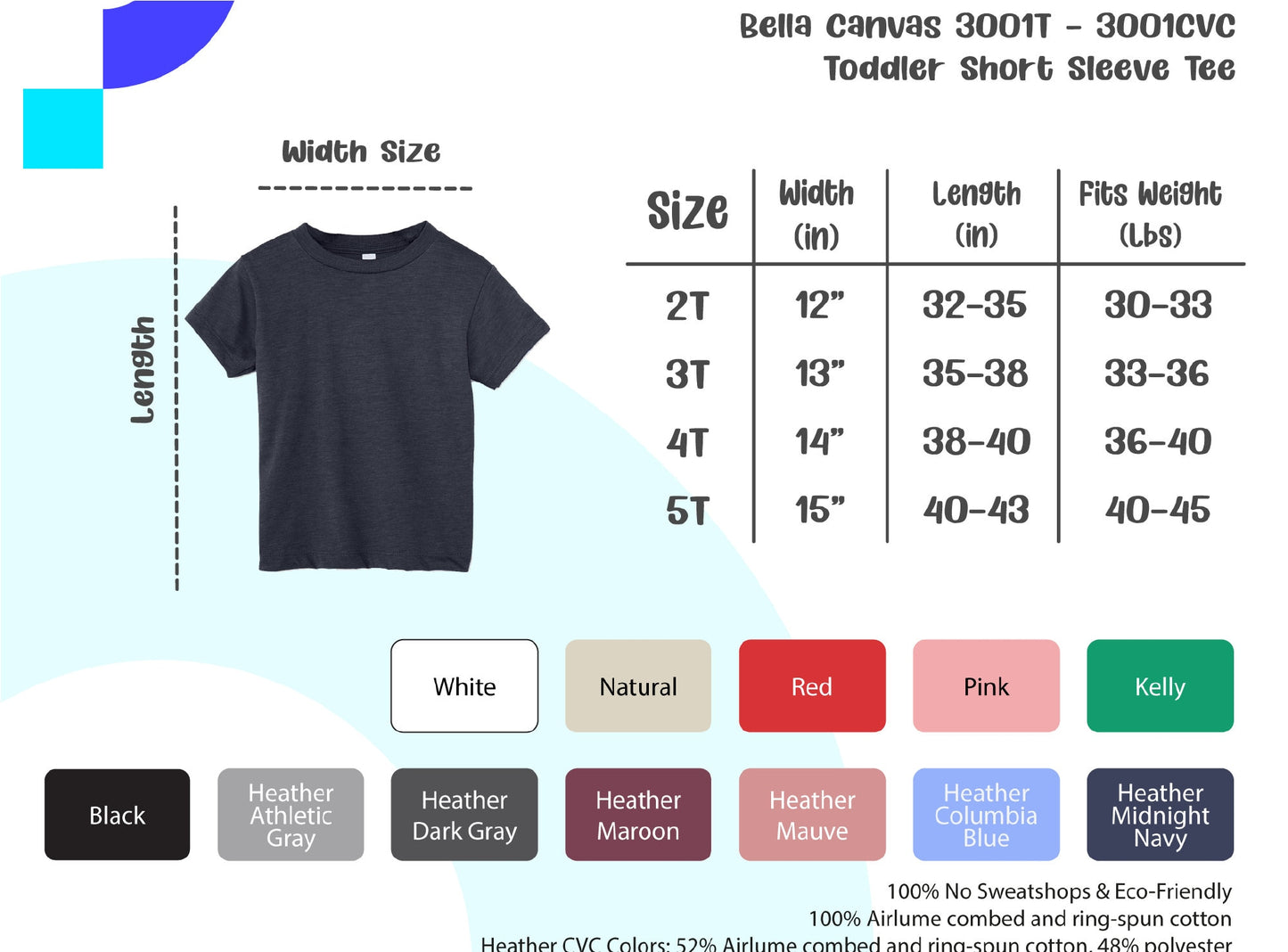 Kpop Demon Hunters Kids Shirt, Huntrix Girl T-Shirt, Kpop idol group Shirt, Mira, Rumi, Joey Shirt,Demon Hunter Merch, Gift