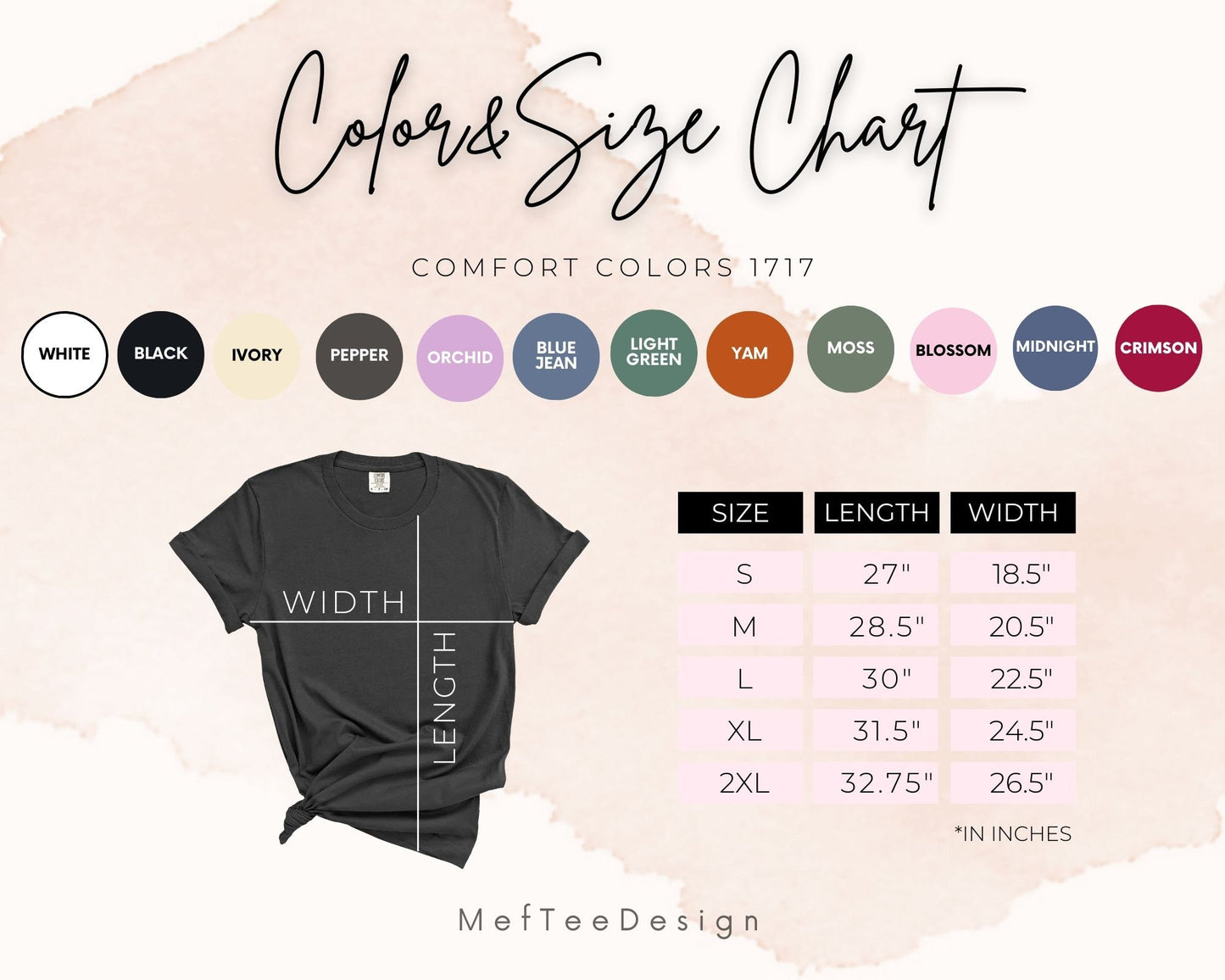 Comfort Colors® Hunting Wives Coquette Shirt, Hunting Wives Social Club Coquette Bow Shirt, Hunting Antlers T-Shirt, Gift for Her, Women Tee