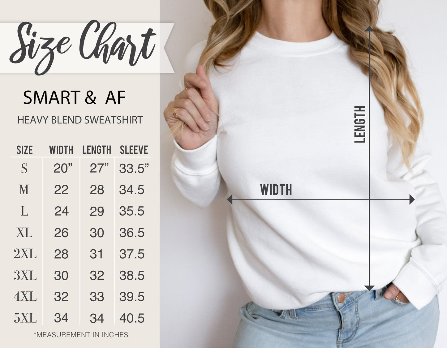Fall Style Sweatshirt And T-shirt, Vintage Cartoon Shirs, Spooky Season, Halloween Gift For Her, Cartoon lover, Pumpkin