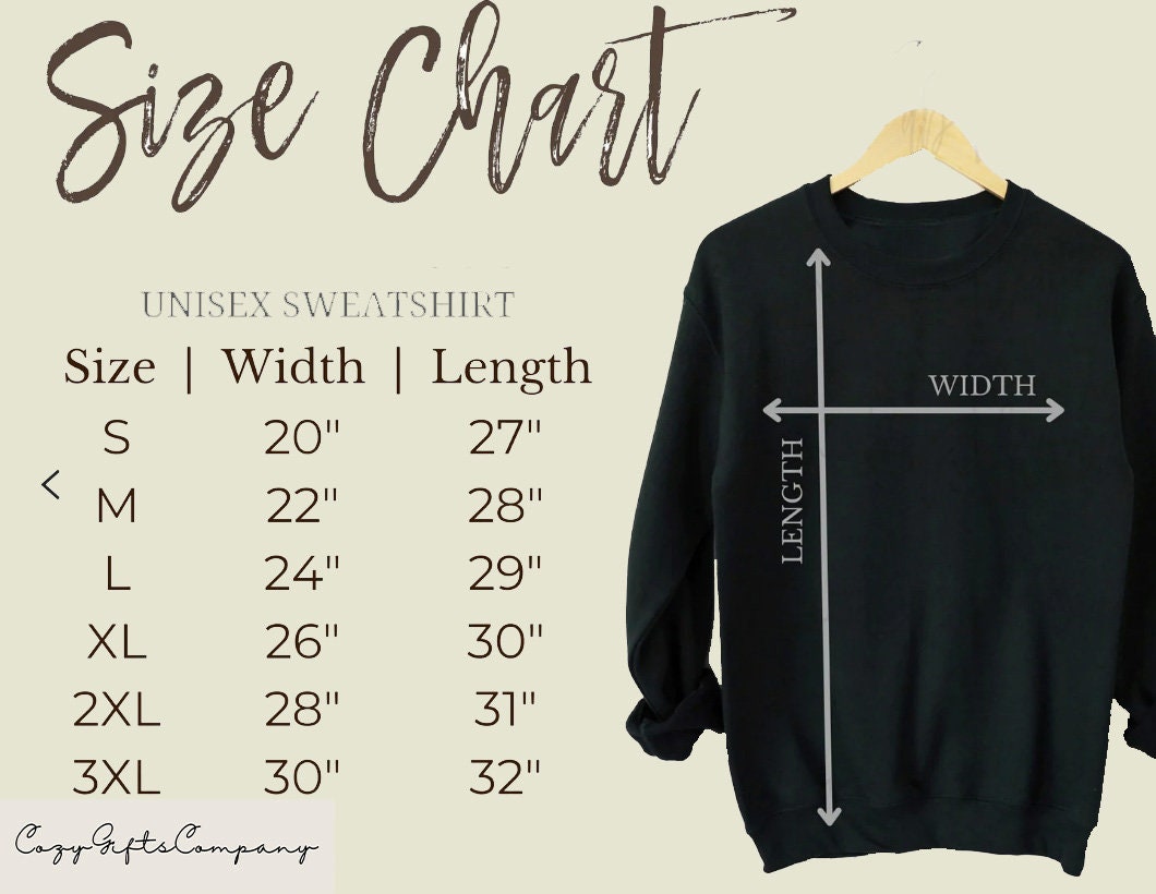 In My Pregnant Era hoodies Pregnancy Announcement Shirt Vintage Mom Sweatshirt Mom Era Shirt Mama Concert Shirt New Mom Shirt