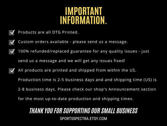 Pittsburgh Football Sweatshirt, Retro Sports Fan Shirt, Game Day Gift Tee, Pittsburgh Mascot Sweatshirt, Pittsburgh Football Fan Shirt