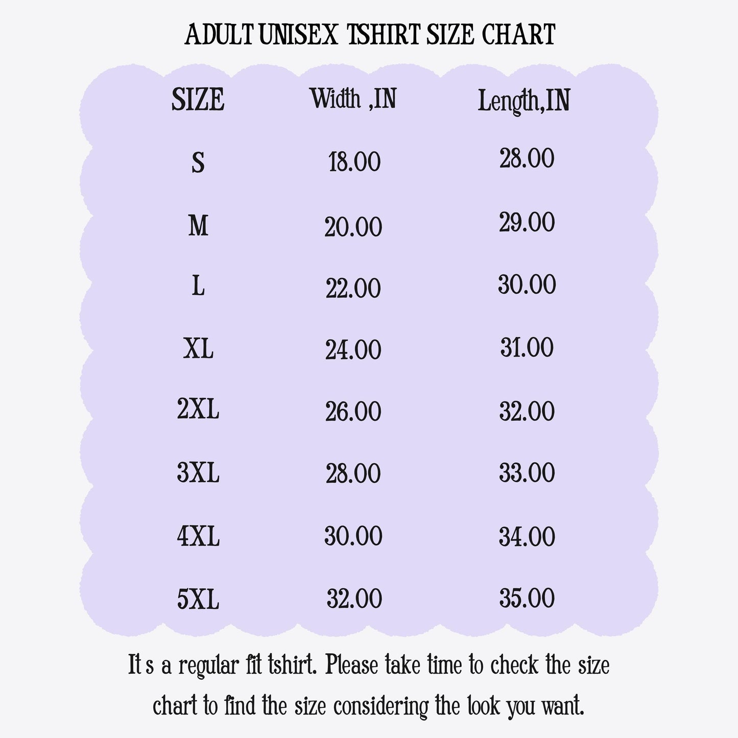 Custom Jersey Style Number and Name Unisex Tshirt
