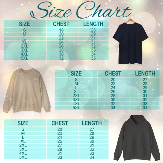 Arizona Team Mascot Shirt, Floral Spirit Mascot Sweatshirt, Game Day Tee, Abstract Flower Football Sports Shirt, Cheerleader Gift Shirt