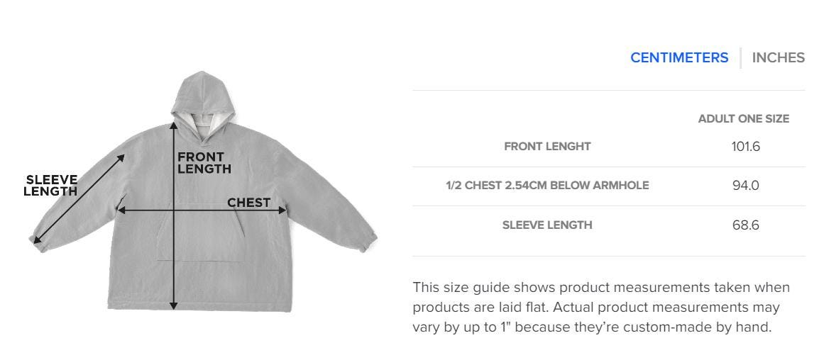 Unisex Animal Print Snug Hoodie,Tiger Print Hooded Blanket,Blanket with Sleeves,Lounge Wear,Unique Gifts,Novelty Gifts, Christmas Gift