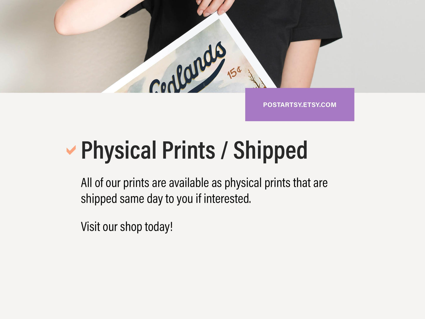 Spooky Halloween Print Retro Halloween Art Poster Kitchen Wall Art Halloween Home Decor Digital Print Printable Art Halloween Party Gift