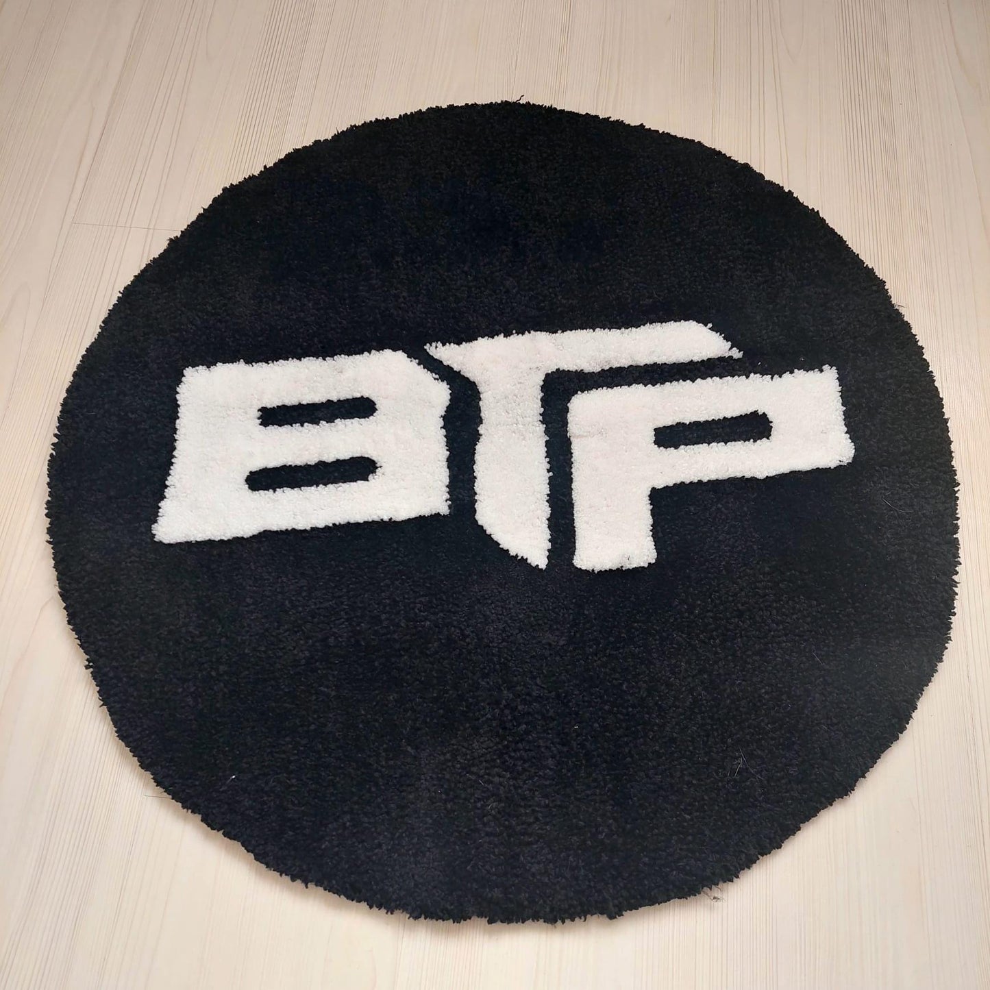 Custom Rug, Personalized RugYour Name Rug,Your Logo, Tufted Rug, Handmade Rug, Area Rug, Game Rug, Living Room Rug,Custom Gift,Home Decor