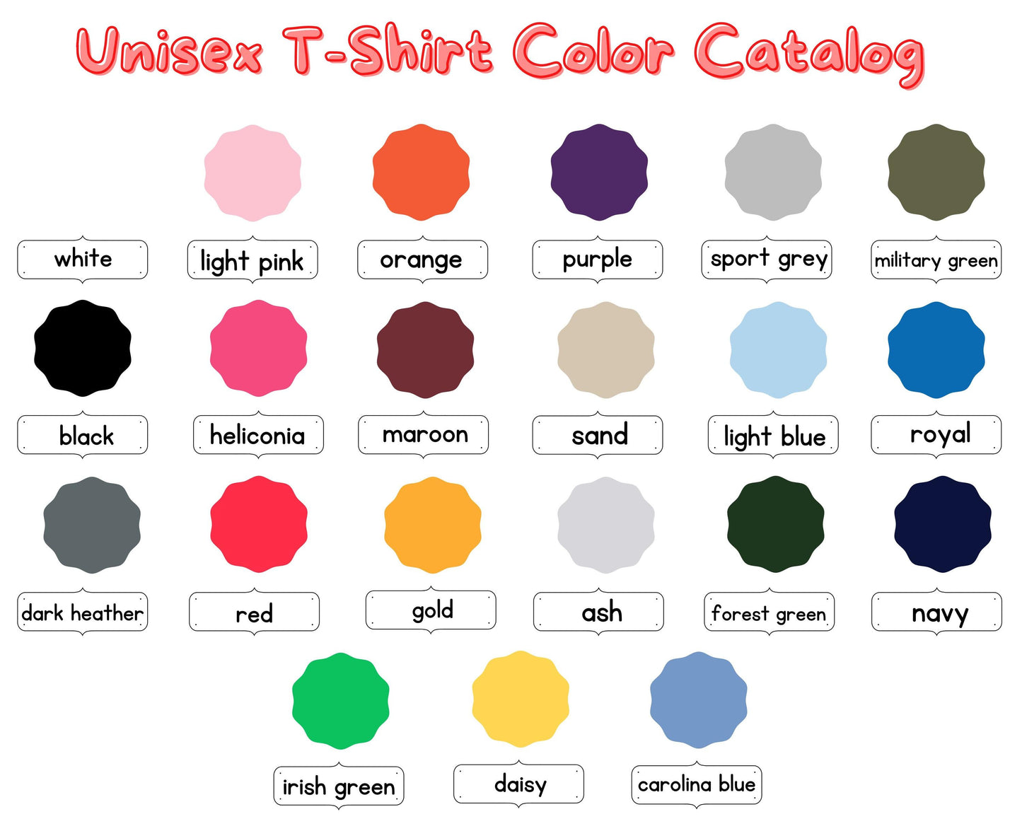 Vintage Minnesota Football Shirt, Purple and Gold Shirt, Minnesota Football Sweatshirt, Style Minnesota Football shirt, Sunday Football