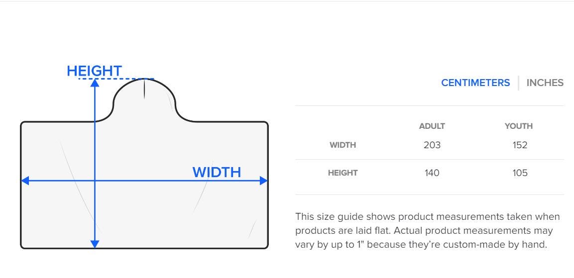 Micro-fleece Psychedelic Printed Jacket Hooded Cloak, Psychedelic Clothes, Festival Rave Party Wear, Festival Cape, Hooded Wearable Blanket