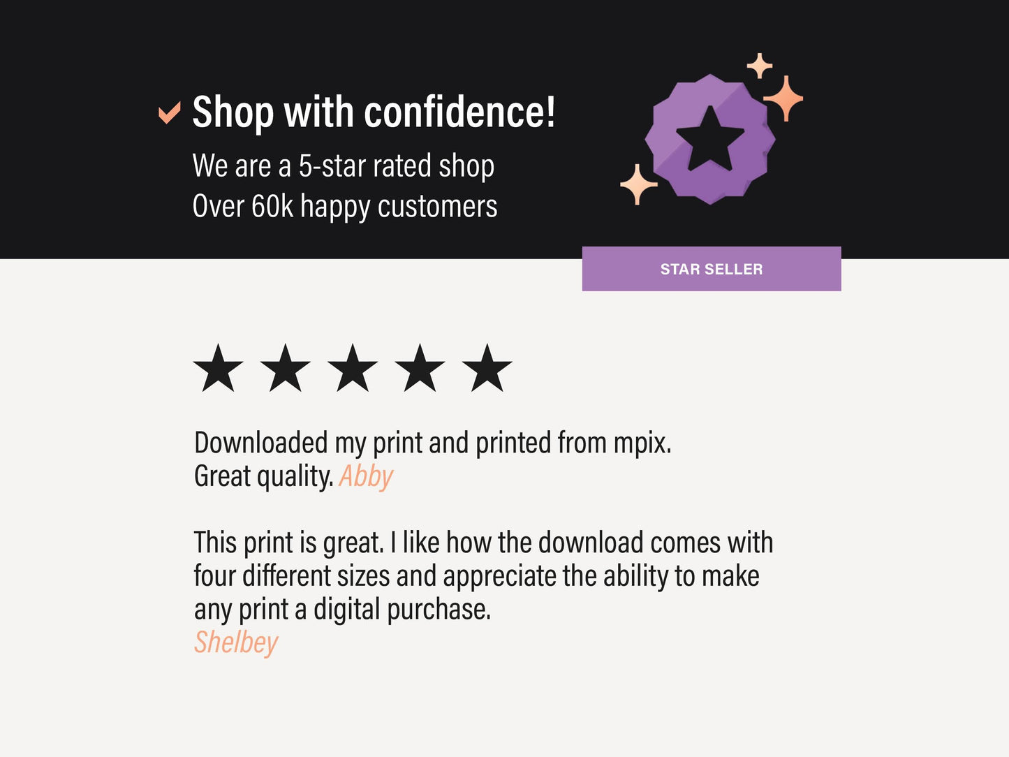 Spooky Halloween Print Retro Halloween Art Poster Kitchen Wall Art Halloween Home Decor Digital Print Printable Art Halloween Party Gift