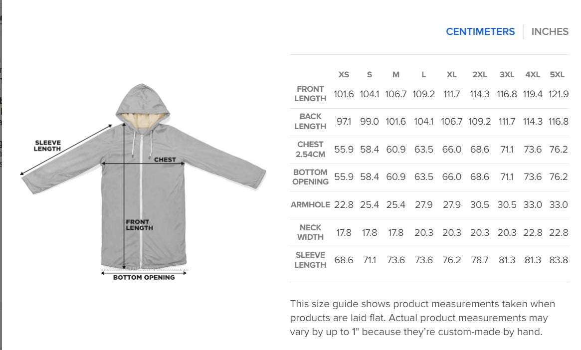 Trippy Psychedelic Printed Microfleece Zipper Jacket,Printed Hoodie,EDM Festival Trippy Cloak, Gift for Him, Unique Christmas Birthday Gifts