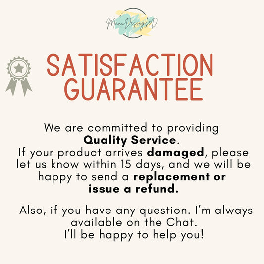 Baltimore Football Shirt, Baltimore Football Sweatshirt, Retro Style Baltimore Football Shirt, Sunday Football Shirt