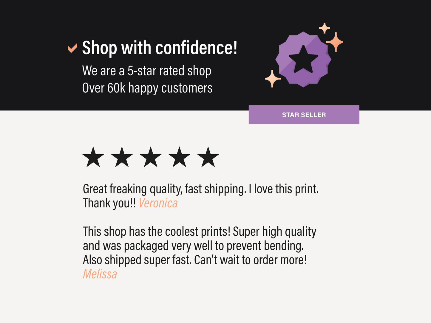 Football Sundays Print Retro Football Art Football Gift for Dad Retro Sports Poster Football Wall Decor Football Gift America USA