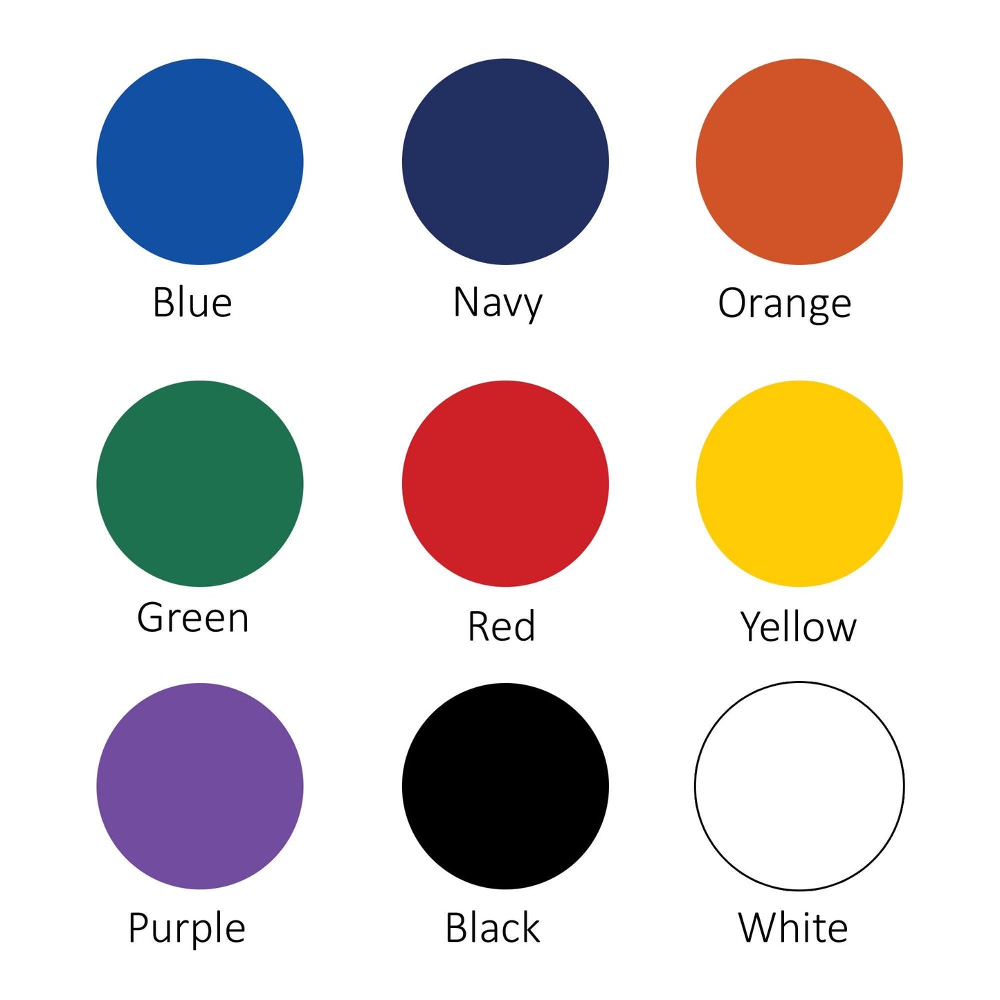 Personalized Go-Kart Racing 2D Flat Ornament, Custom Go-Kart Racing Christmas Tree Ornament, Go-Kart Racing Christmas Home Decor Gift