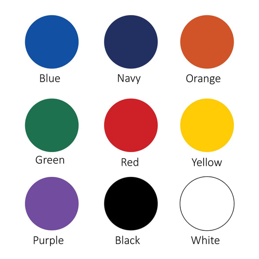 Personalized Go-Kart Racing 2D Flat Ornament, Custom Go-Kart Racing Christmas Tree Ornament, Go-Kart Racing Christmas Home Decor Gift