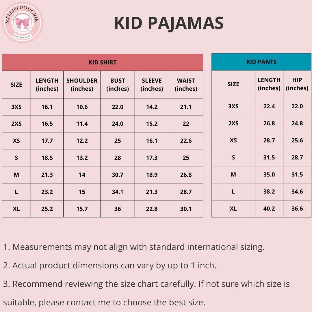 Christmas Home Alone Pajamas Set, Kevin Meme Holiday Pajamas, Pajamas For Party, Retro Christmas Movie Midnight Shirt, Gift For Fan