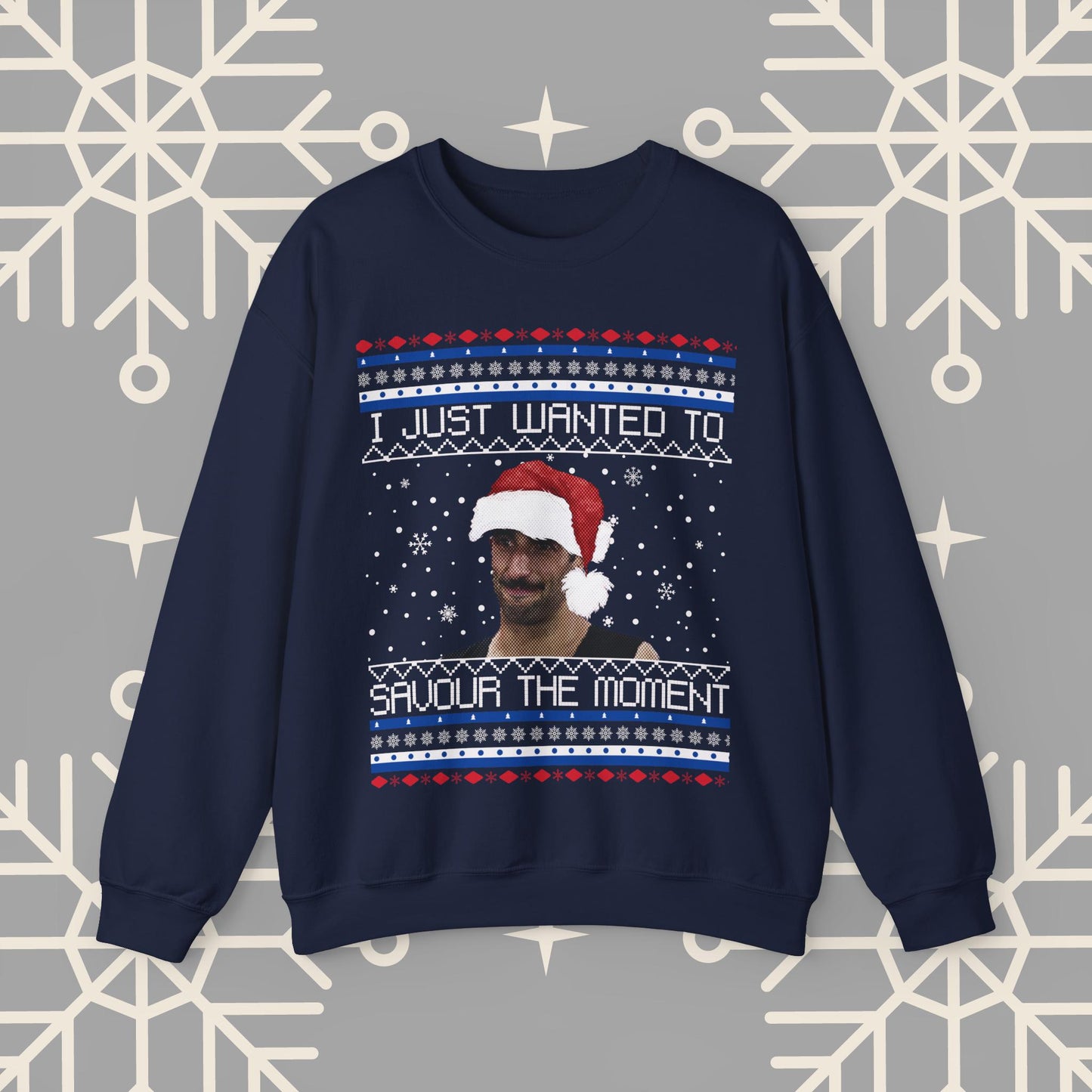 F1 Ugly Christmas , Formula 1 Christmas Sweatshirt, Daniel Ricciardo Funny Christmas , Formula 1 Shirt, F1 Christmas .
