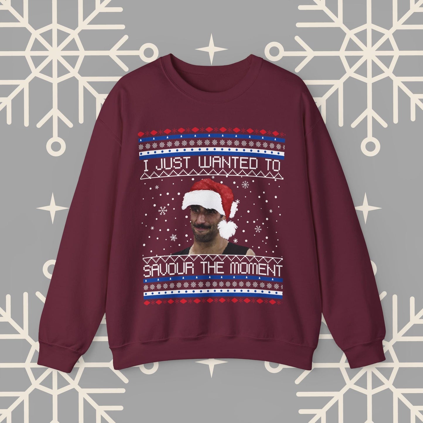 F1 Ugly Christmas , Formula 1 Christmas Sweatshirt, Daniel Ricciardo Funny Christmas , Formula 1 Shirt, F1 Christmas .