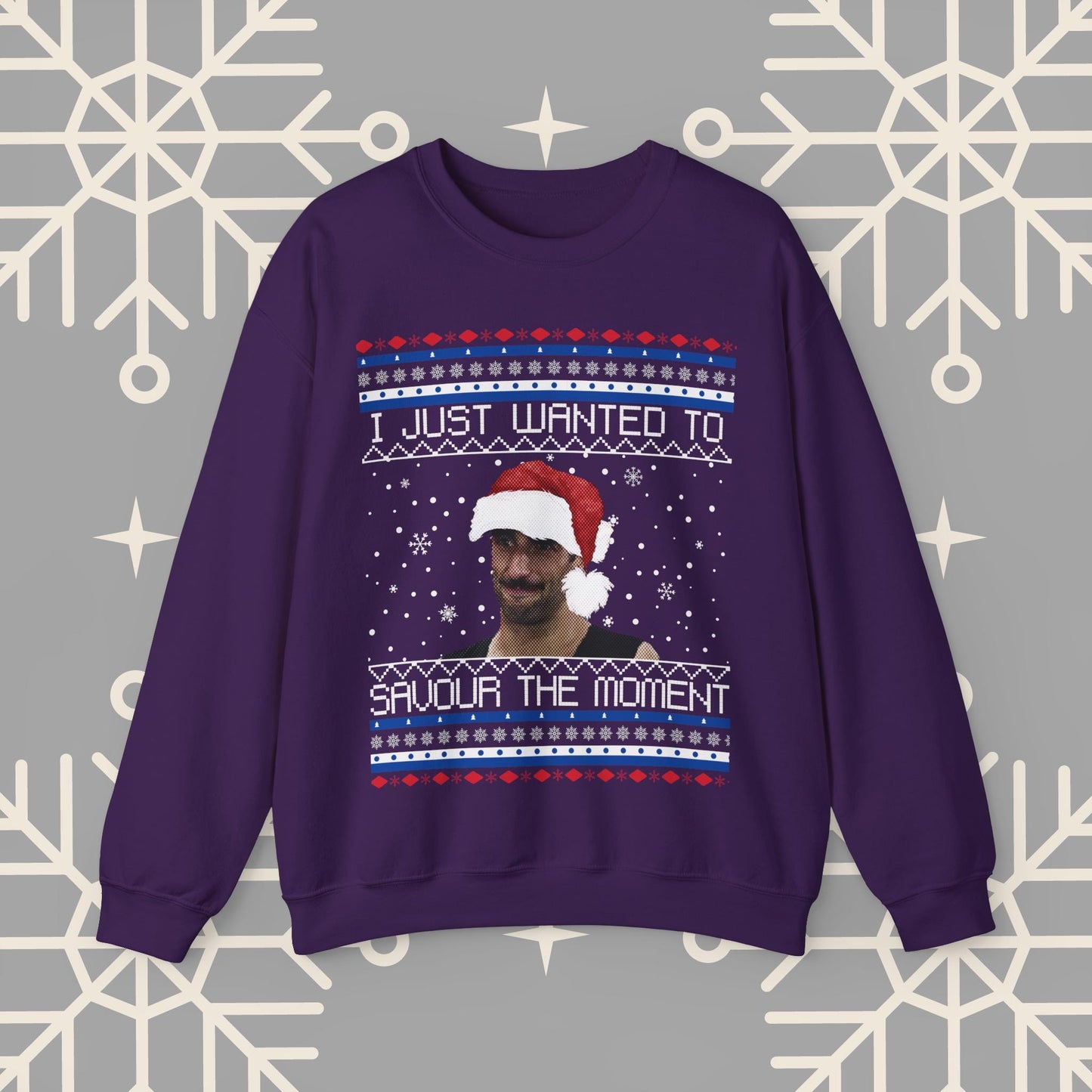 F1 Ugly Christmas , Formula 1 Christmas Sweatshirt, Daniel Ricciardo Funny Christmas , Formula 1 Shirt, F1 Christmas .