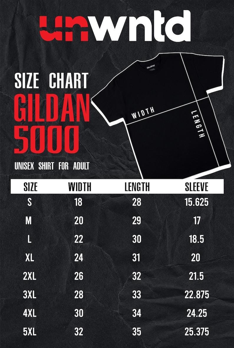 Houston Football Shirt - Graphic Tees - Skeleton Shirt - Merch Tee - Gift Shirt - Bootleg Shirt - Skeleton Football Shirt - Texans