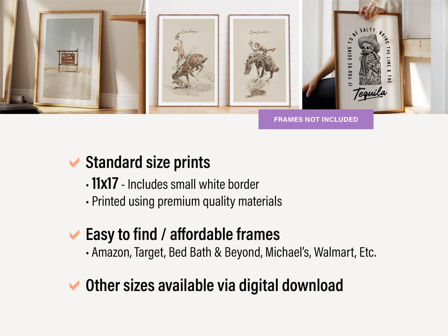 Yellowstone Art Print Retro Travel Poster Wyoming Wall Art National Park Bear Sign Outdoorsy Gift for Traveler Wilderness Wall Decor