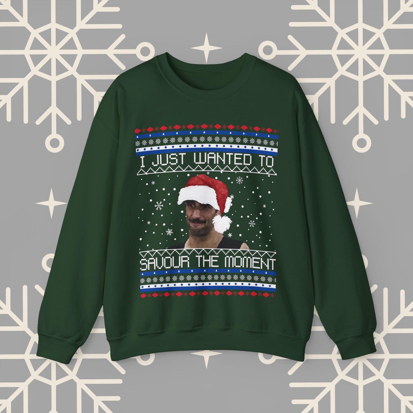 F1 Ugly Christmas , Formula 1 Christmas Sweatshirt, Daniel Ricciardo Funny Christmas , Formula 1 Shirt, F1 Christmas .