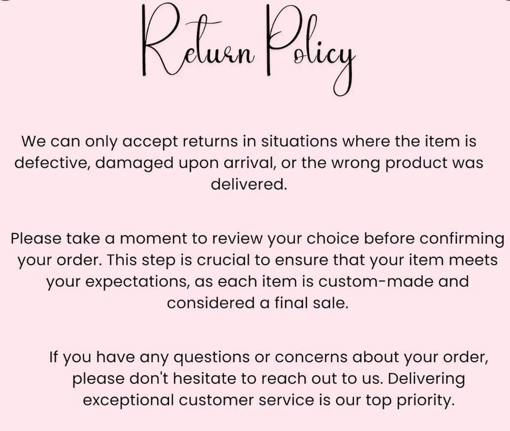 Butterfly Satin Pajamas Set, Women's Nightwear, Butterfly Print Pajama Set, Sleepwear Gift for Her, Satin Sleep Set, Women's Butterfly