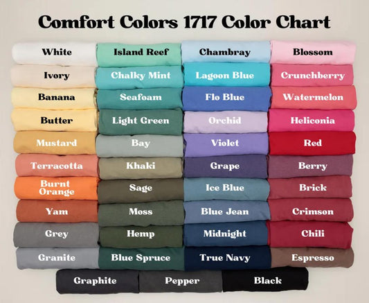 Comfort Colors® Yellow Lab Cooler Shirt, Halloween Hunting Dog Shirt, Halloween Camo USA Fall Labrador Retriever, Camping & Fishing T-Shirt