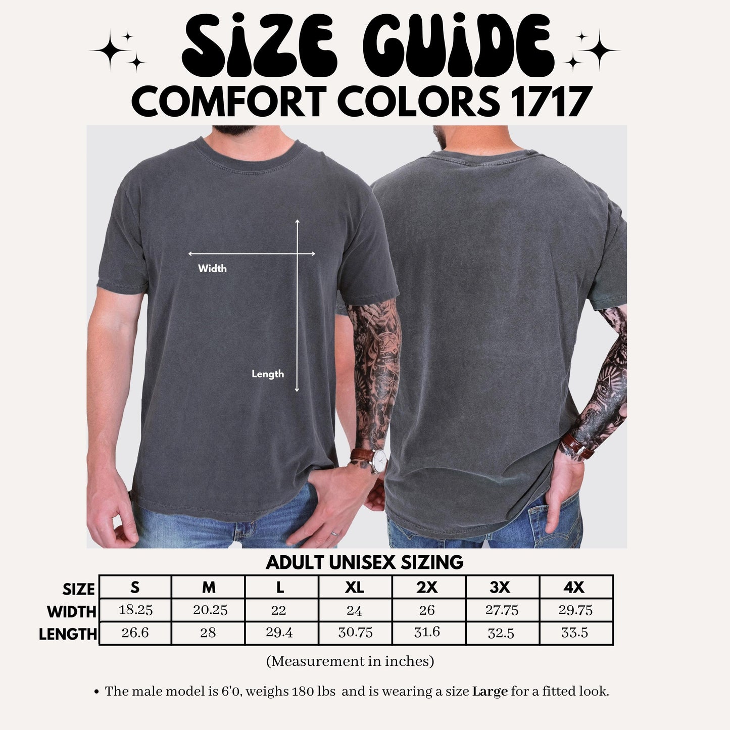 Funny Turkey Hunting Club T-Shirt: Nature Inspired Comfort Colors Tee